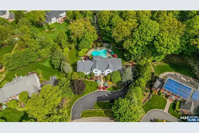 15 Skytop Drive, Denville, NJ 07834 - Photo 5
