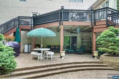 15 Skytop Drive, Denville, NJ 07834 - Photo 43