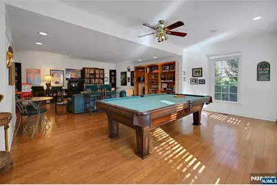 15 Skytop Drive, Denville, NJ 07834 - Photo 39