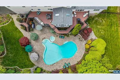 15 Skytop Drive, Denville, NJ 07834 - Photo 3