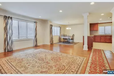 20 Franklin Avenue, Wallington, NJ 07057 - Photo 7