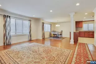 20 Franklin Ave, Wallington, NJ 07057 - Photo 7