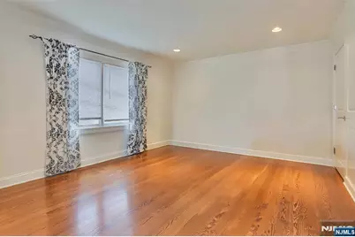 20 Franklin Avenue, Wallington, NJ 07057 - Photo 11