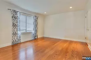 20 Franklin Ave, Wallington, NJ 07057 - Photo 11