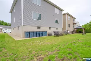 20 Franklin Ave, Wallington, NJ 07057 - Photo 19