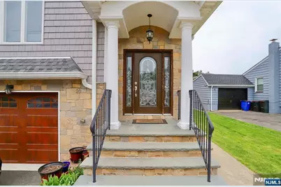 20 Franklin Avenue, Wallington, NJ 07057 - Photo 21
