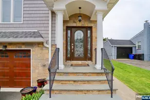 20 Franklin Ave, Wallington, NJ 07057 - Photo 21