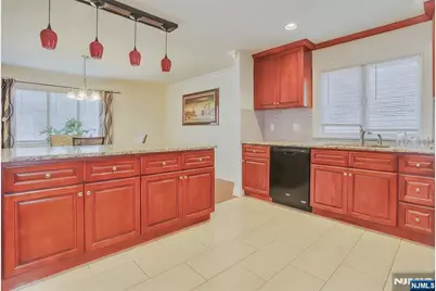 20 Franklin Avenue, Wallington, NJ 07057 - Photo 3