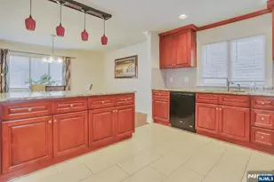 20 Franklin Ave, Wallington, NJ 07057 - Photo 3