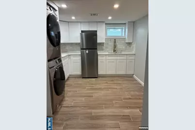 25 Windsor Drive, Dumont, NJ 07628 - Photo 39