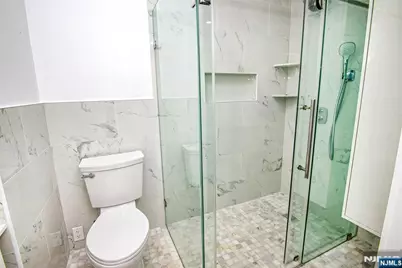 25 Windsor Drive, Dumont, NJ 07628 - Photo 29