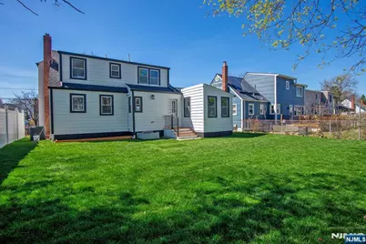 25 Windsor Drive, Dumont, NJ 07628 - Photo 45