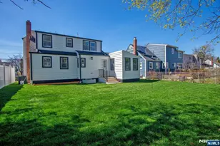 25 Windsor Dr, Dumont, NJ 07628 - Photo 45