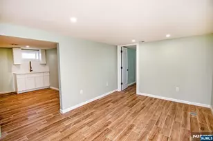 25 Windsor Dr, Dumont, NJ 07628 - Photo 37