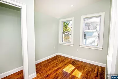 25 Windsor Drive, Dumont, NJ 07628 - Photo 21