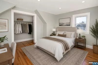 25 Windsor Drive, Dumont, NJ 07628 - Photo 27