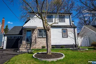 25 Windsor Dr, Dumont, NJ 07628 - Photo 1