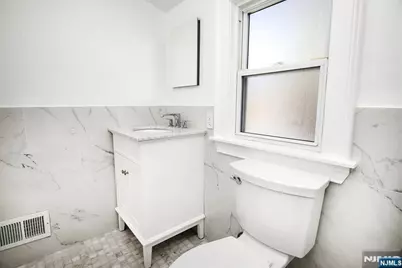 25 Windsor Drive, Dumont, NJ 07628 - Photo 31