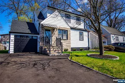 25 Windsor Drive, Dumont, NJ 07628 - Photo 3