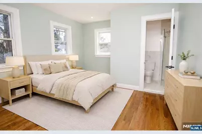 25 Windsor Drive, Dumont, NJ 07628 - Photo 17