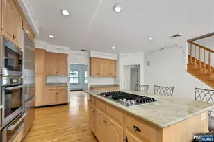 765 Colonial Rd, Franklin Lakes, NJ 07417 - Photo 23
