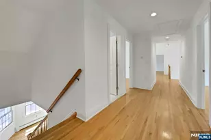 765 Colonial Rd, Franklin Lakes, NJ 07417 - Photo 27