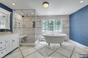 765 Colonial Rd, Franklin Lakes, NJ 07417 - Photo 31