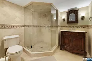 765 Colonial Rd, Franklin Lakes, NJ 07417 - Photo 41