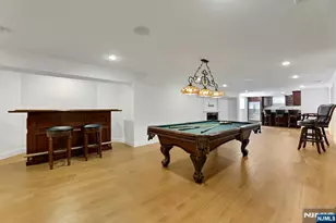 765 Colonial Rd, Franklin Lakes, NJ 07417 - Photo 35