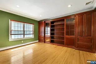 765 Colonial Rd, Franklin Lakes, NJ 07417 - Photo 19