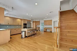765 Colonial Rd, Franklin Lakes, NJ 07417 - Photo 25