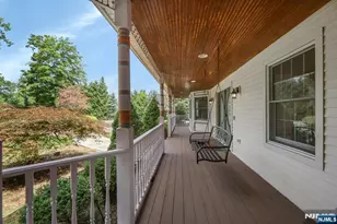 765 Colonial Rd, Franklin Lakes, NJ 07417 - Photo 11