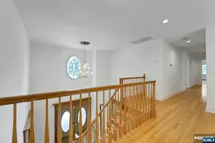 765 Colonial Rd, Franklin Lakes, NJ 07417 - Photo 29