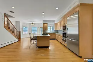 765 Colonial Rd, Franklin Lakes, NJ 07417 - Photo 21