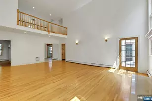 765 Colonial Rd, Franklin Lakes, NJ 07417 - Photo 17