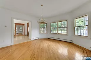 765 Colonial Rd, Franklin Lakes, NJ 07417 - Photo 13