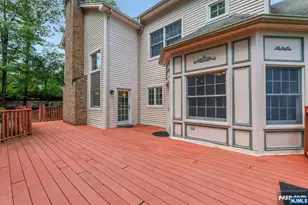 765 Colonial Rd, Franklin Lakes, NJ 07417 - Photo 9