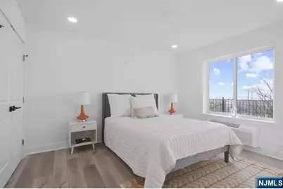 2601 Jane Street 3-03 #3-03, North Bergen, NJ 07047 - Photo 11