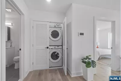 2601 Jane Street 3-03 #3-03, North Bergen, NJ 07047 - Photo 15