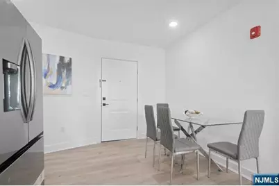 2601 Jane Street 3-03 #3-03, North Bergen, NJ 07047 - Photo 7