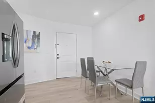 2601 Jane Street 3-03, North Bergen, NJ 07047 - Photo 7