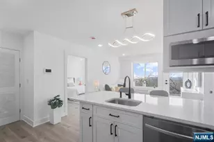 2601 Jane Street 3-03, North Bergen, NJ 07047 - Photo 1