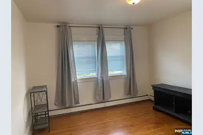 130 Hazelton Street 2 #2, Ridgefield Park, NJ 07660 - Photo 7