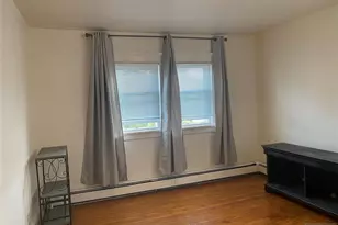 130 Hazelton Street 2, Ridgefield Park, NJ 07660 - Photo 7