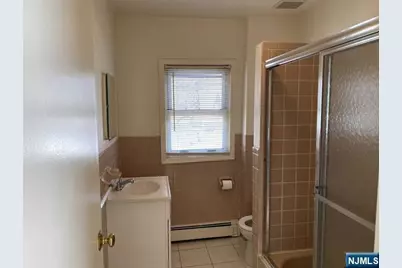 130 Hazelton Street 2 #2, Ridgefield Park, NJ 07660 - Photo 9