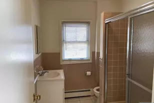 130 Hazelton Street 2, Ridgefield Park, NJ 07660 - Photo 9