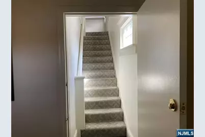 130 Hazelton Street 2 #2, Ridgefield Park, NJ 07660 - Photo 3