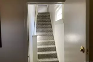 130 Hazelton Street 2, Ridgefield Park, NJ 07660 - Photo 3