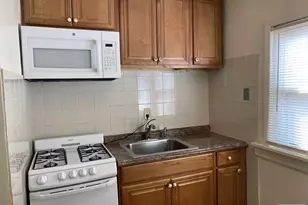 130 Hazelton Street 2, Ridgefield Park, NJ 07660 - Photo 5
