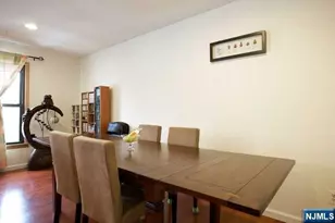 109 Sanial Ave 2nd Flr, Northvale, NJ 07647 - Photo 5